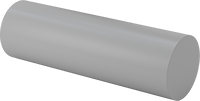 5243T37