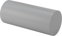 5243T41