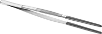 5244A11