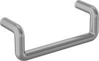 5245A12