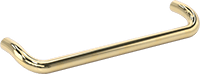 5245A214