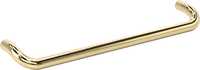 5245A216