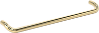 5245A218