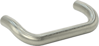5245A225