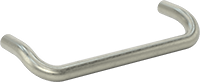 5245A228