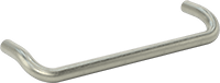 5245A231