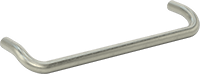 5245A232