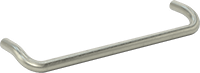 5245A233
