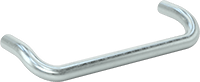 5245A237