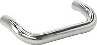 5245A243