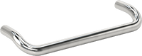 5245A244