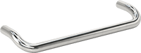 5245A245