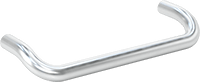 5245A6