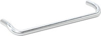 5245A8