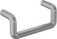 5245A9