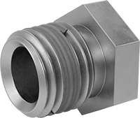 5245N11