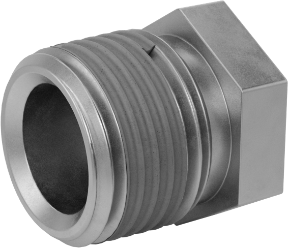 5245N12