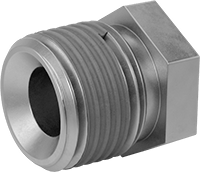 5245N13