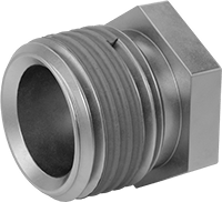 5245N14