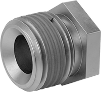 5245N15