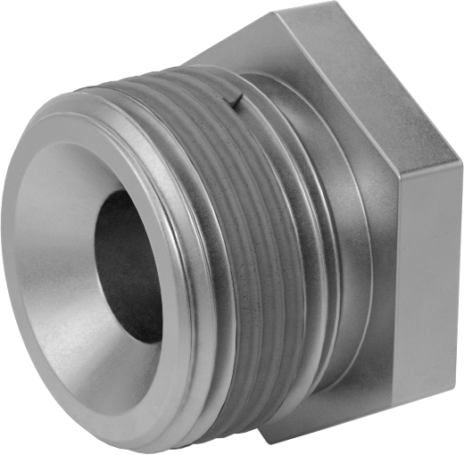 5245N19