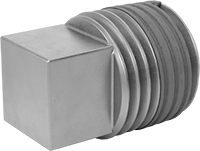 5245N22