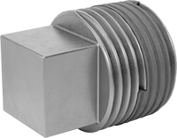 5245N23