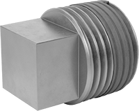 5245N24
