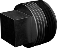 5245N25