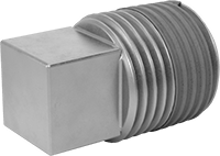 5245N26