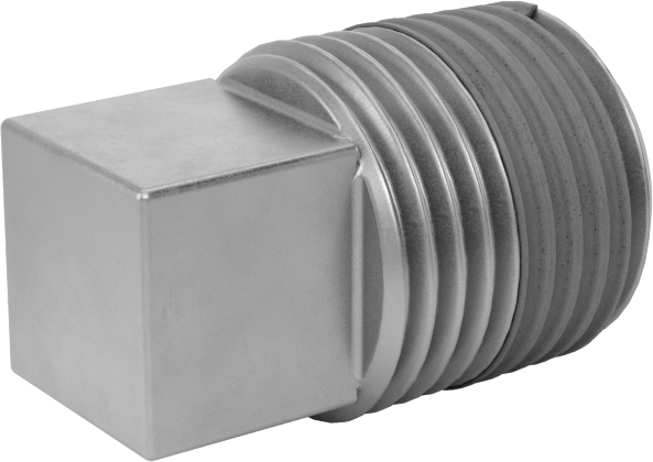 5245N26