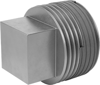 5245N27