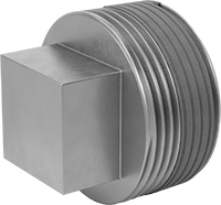 5245N28