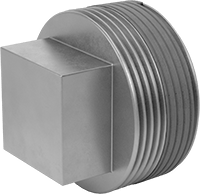 5245N29