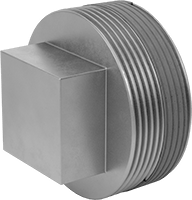 5245N31