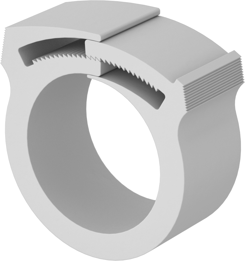 5246K102