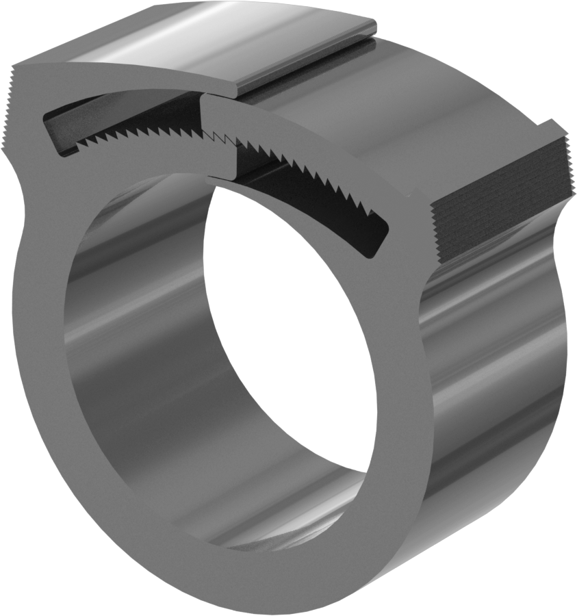 5246K103