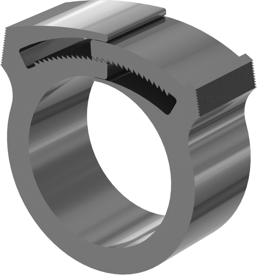 5246K104