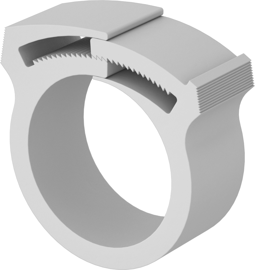 5246K105