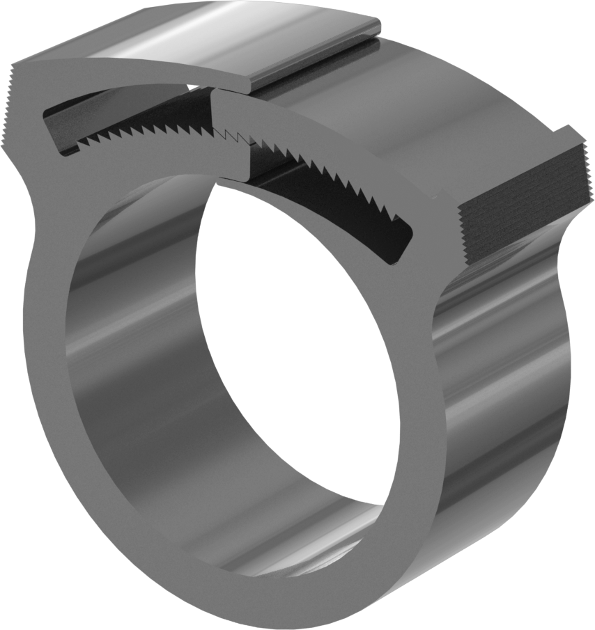 5246K106