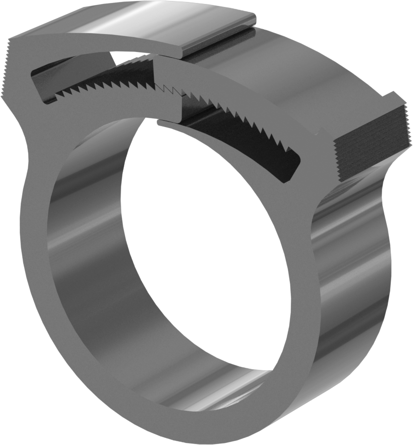 5246K107