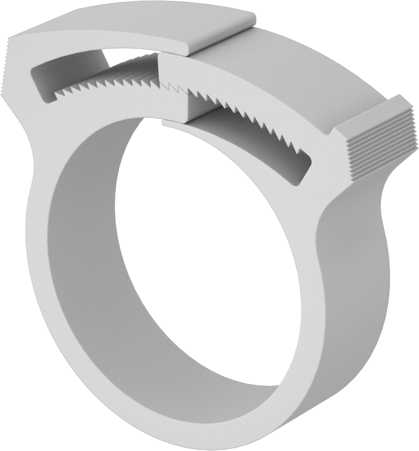 5246K108