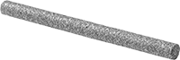 5246A12