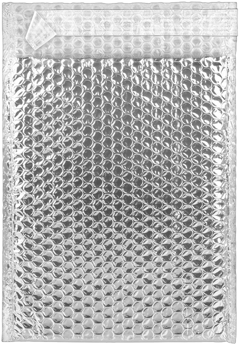 5247N11
