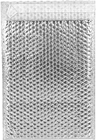 5247N12