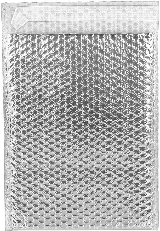 5247N12