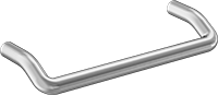 5248A11