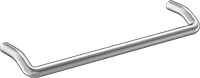 5248A13