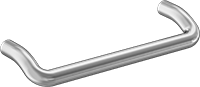 5248A9
