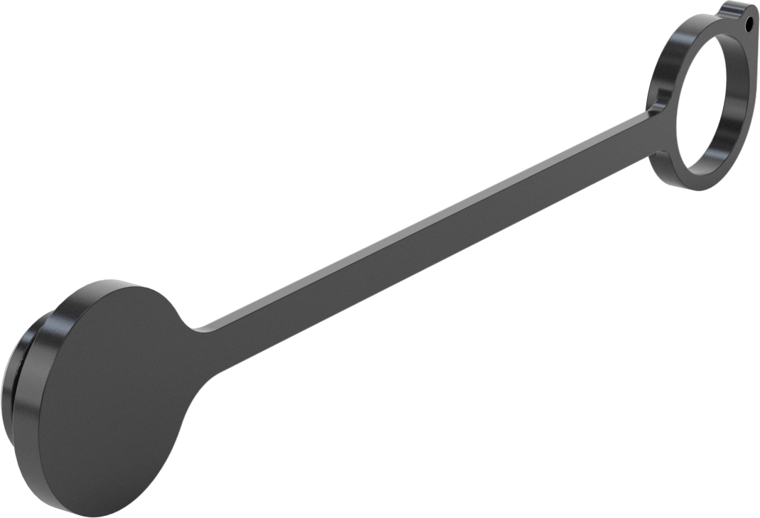 5248K78